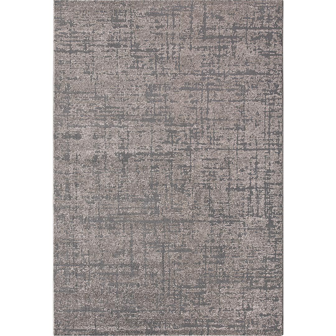 Tappeto CORTINA 3 Taupe